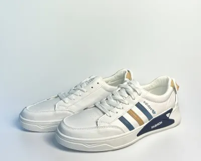 Exclusive Men's Sneaker 